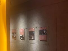 -厘舍SPA(运达店)