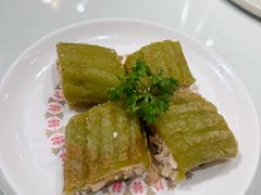 -東海海鲜酒家(中信广场店)