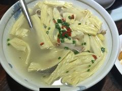 -优之名鹅城