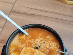-泰熙家(凤栖原店)