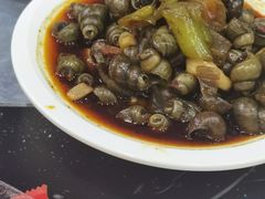 -指爱龙虾(金杨路总店)