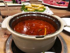 -清真军邺·金富苑肥牛(石坡街旗舰店)