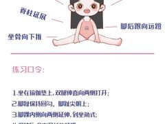 -万达广场(沈阳铁西店)