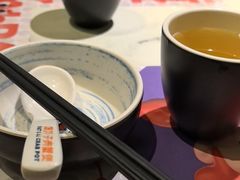 -赖胖子肉蟹煲(上邦百汇城店)