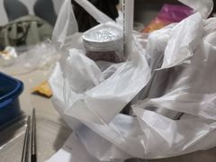 -眉州东坡(亚运村店)