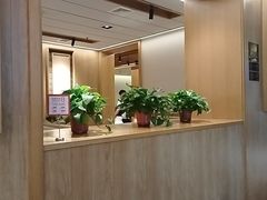 -阿源鱼捞斑鱼火锅·海鲜粥(山景尚宅店)