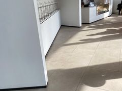 -喜茶(烟台莱山万象汇店)