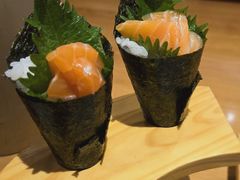 -鮨桐日本料理(望京店)