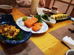 -游You House(西单老佛爷店)