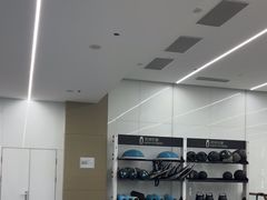 -乾坤乐健·游泳健身(渝江店)