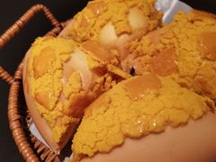-羽鸽集·乳鸽专门店·地道顺德菜(岭南站店)