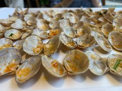 -何记花甲(海岸城旗舰店)