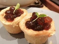 -原石牛扒·约会餐厅(龙城万科里店)