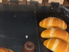 -Wagas沃歌斯(浦东机场店)
