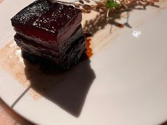 -桂满陇-十里风荷(合生汇店)