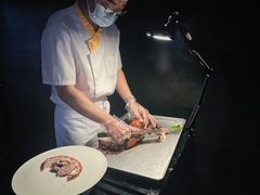 -潇湘楼·二十四节气山野菜(亚运村店)
