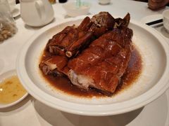 -粥旺庄(芳村店)