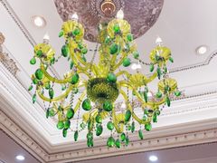-金米箩大酒店(五角场店)