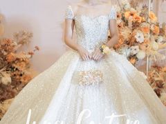 -凯德广场(武胜路店)