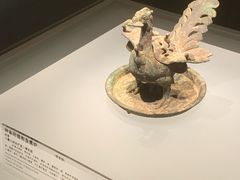 -临沂市博物馆