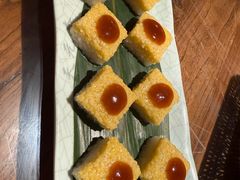-天元奎饭店(总店)