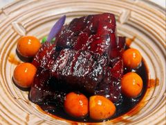 -梅花境(万科店)