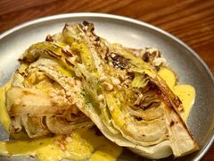 -Bistro 63 创意融合料理(广粤天地店)
