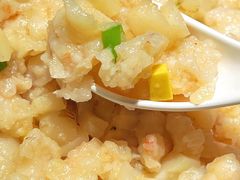 -雅味苑老菜馆(新体育馆店)