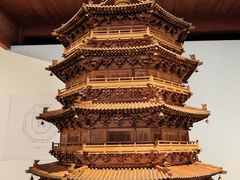 -宁波市保国寺古建筑博物馆