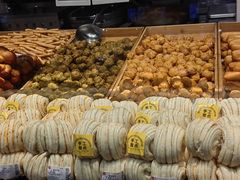 -永辉超市(鲁谷店)