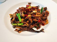 -映像威海·威海宴(威高广场店)