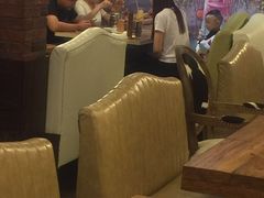 -厚生港萃·小吃餐厅(苍梧路店)