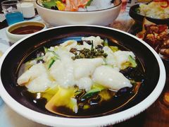 -以前的小酒馆(中山广场店)