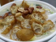 -银记肠粉店(北京路店)