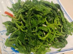 -一茶一点(海景店)