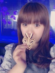 -雅仕 HAIR SALON 美发沙龙
