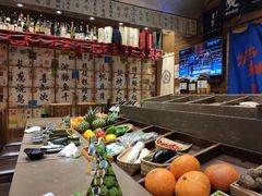 -伊藤ITO(侨福芳草地购物中心店)
