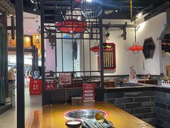 -受气牛肉·重庆耙牛肉(来福士店)