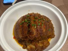 -丽华园(汉阳龙阳店)