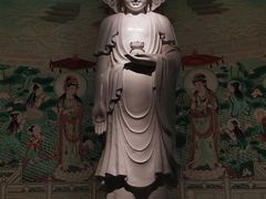 -大报恩寺遗址景区