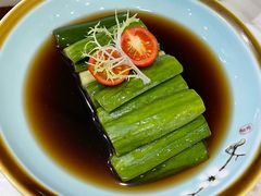 -生宇山珍野生菌汤锅•始于2002(双流古塔店)