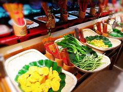 -丁里羊肉小镇(太宁路口店)