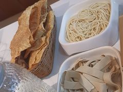 -花田里捞牛火锅(天润店)
