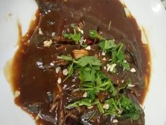 -烁佳海鲜大馅饺子