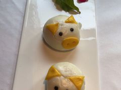 -百富源·海鲜辽菜(浑河堡店)