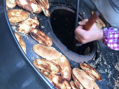 -汪家馄饨(集庆路店)