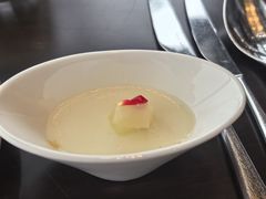 -天龙轩(香港丽思卡尔顿酒店)