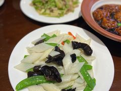-泰丰楼(前门西大街店)