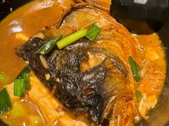 -叶氏兄弟饭摊(马鞍池东路店)