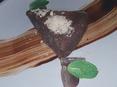 -MARU玛露音乐餐厅(大学路店)